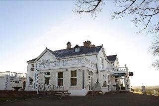 Ardgort Country House fotoÄŸrafÄ±