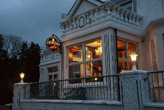 Ardgort Country House fotoÄŸrafÄ±