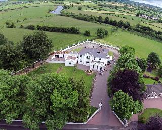 Ardgort Country House fotoÄŸrafÄ±