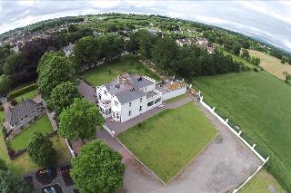 Ardgort Country House fotoÄŸrafÄ±