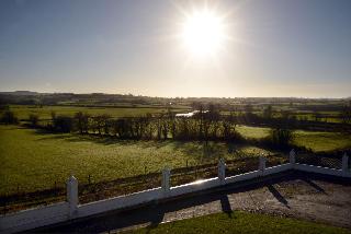 Ardgort Country House fotoÄŸrafÄ±