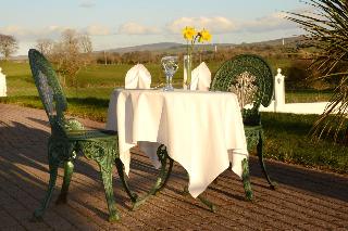 Ardgort Country House fotoÄŸrafÄ±