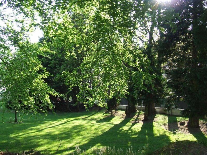 Ardgort Country House - Genel