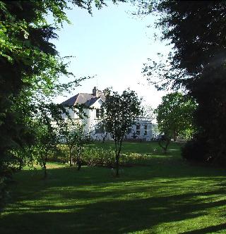 Ardgort Country House fotoÄŸrafÄ±