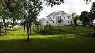 Ardgort Country House fotoÄŸrafÄ±