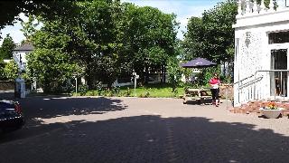 Ardgort Country House fotoÄŸrafÄ±