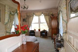 Ardgort Country House fotoÄŸrafÄ±