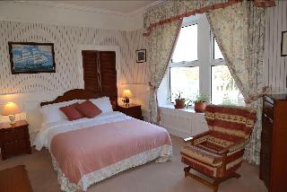 Ardgort Country House fotoÄŸrafÄ±