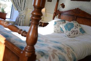 Ardgort Country House fotoÄŸrafÄ±