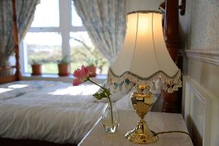 Ardgort Country House fotoÄŸrafÄ±