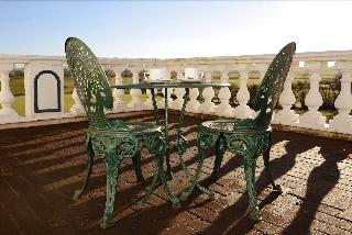 Ardgort Country House fotoÄŸrafÄ±