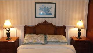 Ardgort Country House fotoÄŸrafÄ±