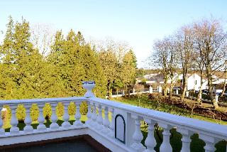 Ardgort Country House fotoÄŸrafÄ±