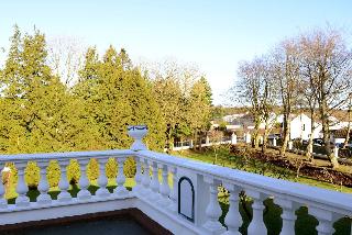Ardgort Country House fotoÄŸrafÄ±