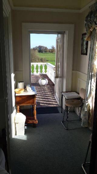 Ardgort Country House fotoÄŸrafÄ±