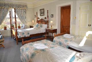 Ardgort Country House fotoÄŸrafÄ±