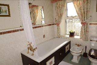 Ardgort Country House fotoÄŸrafÄ±
