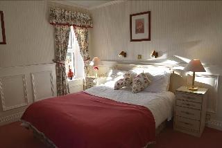 Ardgort Country House fotoÄŸrafÄ±