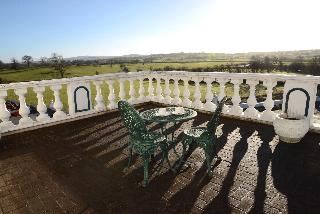 Ardgort Country House fotoÄŸrafÄ±