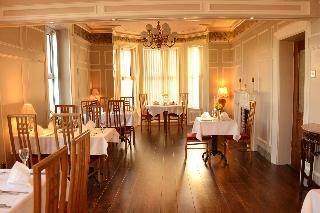 Ardgort Country House fotoÄŸrafÄ±