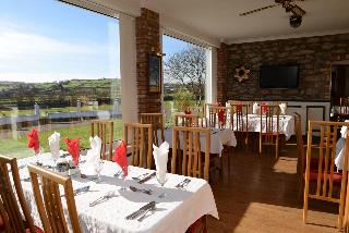 Ardgort Country House fotoÄŸrafÄ±