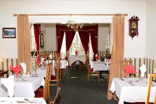 Ardgort Country House fotoÄŸrafÄ±