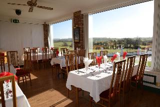 Ardgort Country House fotoÄŸrafÄ±