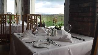 Ardgort Country House fotoÄŸrafÄ±
