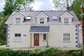 Highbury Garden Suite fotoÄŸrafÄ±