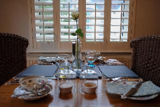 Highbury Garden Suite fotoÄŸrafÄ±