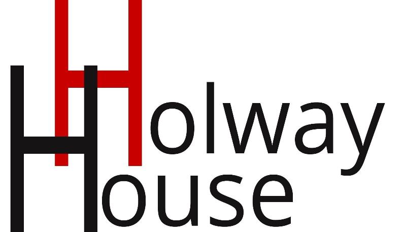 Holway House - Genel