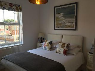 Holway House fotoÄŸrafÄ±
