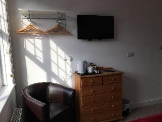 Holway House fotoÄŸrafÄ±