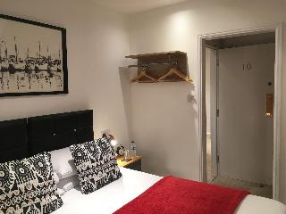 Holway House fotoÄŸrafÄ±
