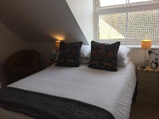 Holway House fotoÄŸrafÄ±
