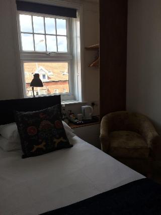 Holway House fotoÄŸrafÄ±