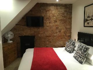 Holway House fotoÄŸrafÄ±