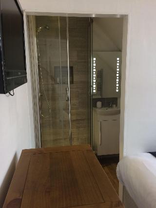 Holway House fotoÄŸrafÄ±