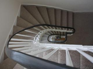 Edinburgh Holiday Guest House fotoÄŸrafÄ±