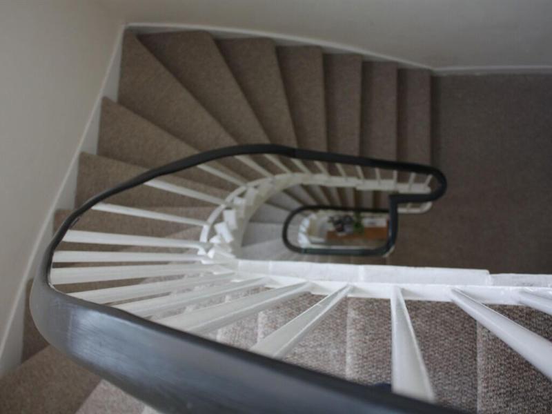 Edinburgh Holiday Guest House - Aktivite