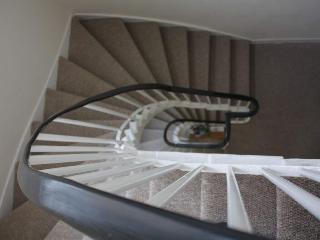Edinburgh Holiday Guest House fotoÄŸrafÄ±