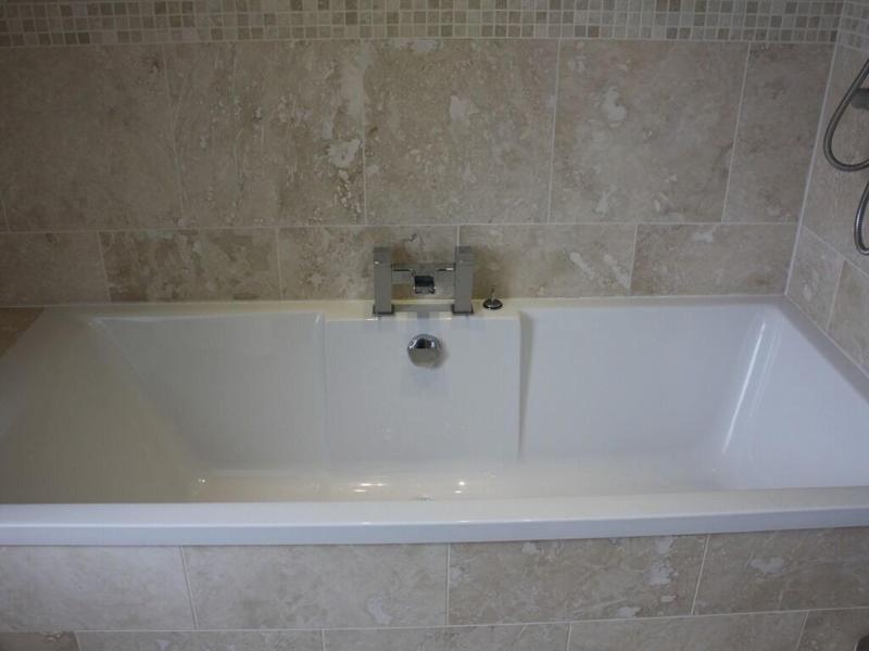 Edinburgh Holiday Guest House - Oda