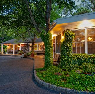 Hampton Maid Motel fotoÄŸrafÄ±
