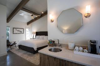 Hampton Maid Motel fotoÄŸrafÄ±