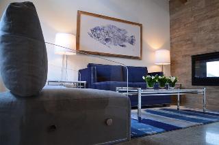 Hampton Maid Motel fotoÄŸrafÄ±