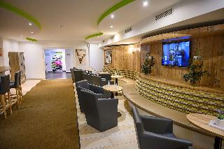 Grafenberg Resort fotoÄŸrafÄ±
