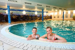 Grafenberg Resort fotoÄŸrafÄ±