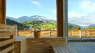 Grafenberg Resort fotoÄŸrafÄ±