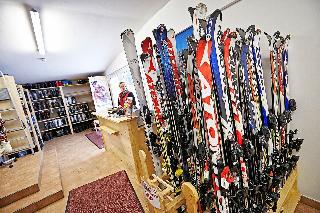 Grafenberg Resort fotoÄŸrafÄ±