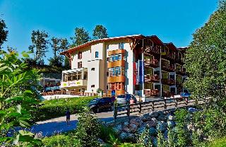 Grafenberg Resort fotoÄŸrafÄ±